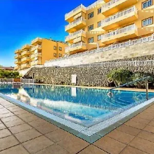 Friendly , Palm-mar Spagna