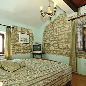 Mugeba 3 Bedroom , Porec Croazia